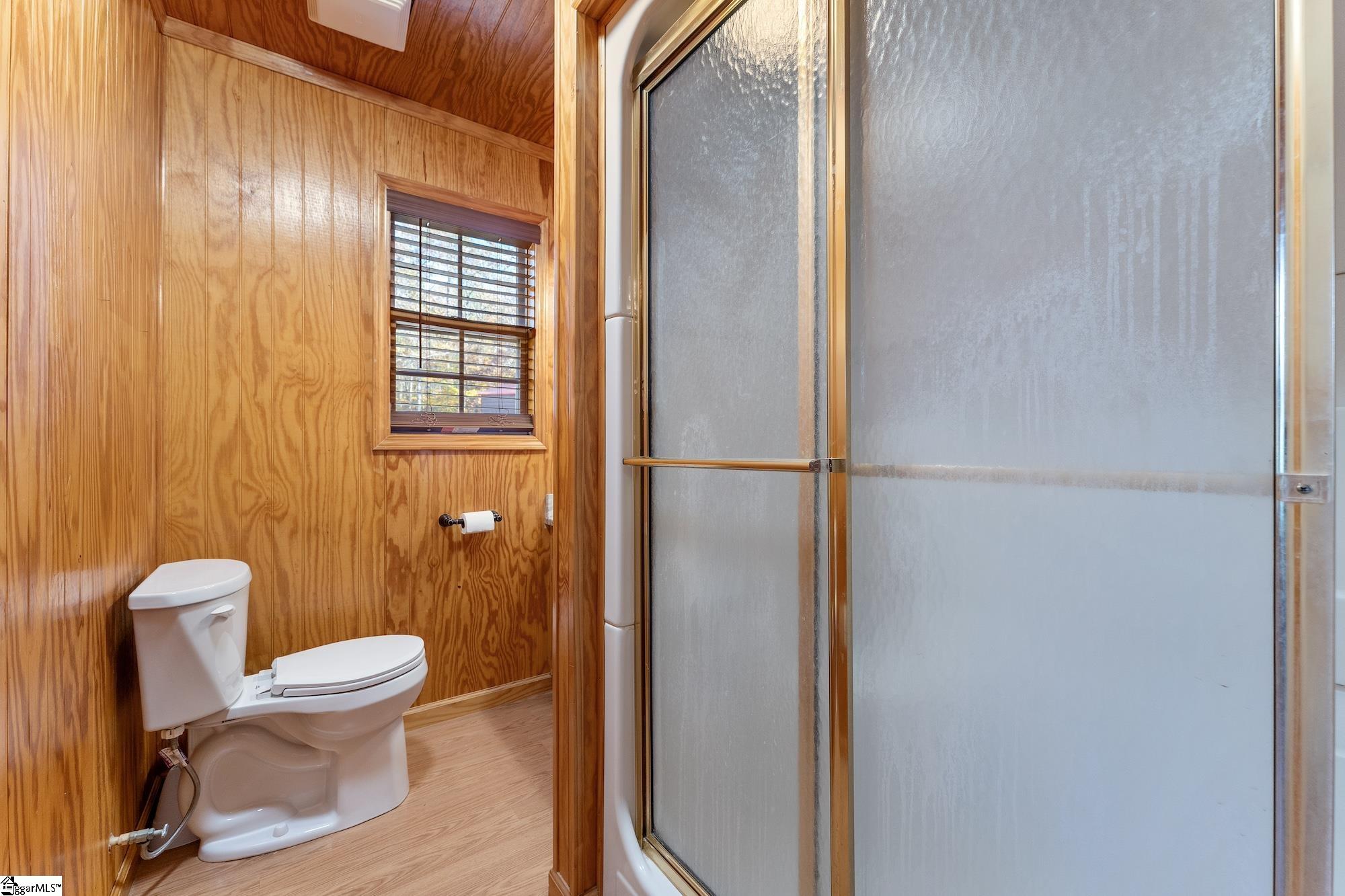 217 Wiles Road Abbeville, SC 29620 - Photo 24 of 50