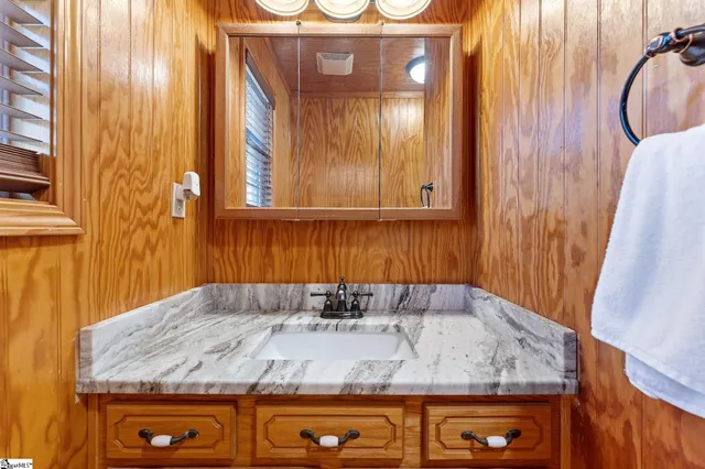 $688,000 | 217 Wiles Road, Abbeville, SC 29620