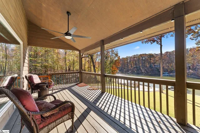 $688,000 | 217 Wiles Road, Abbeville, SC 29620