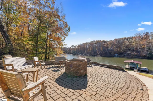 $688,000 | 217 Wiles Road, Abbeville, SC 29620