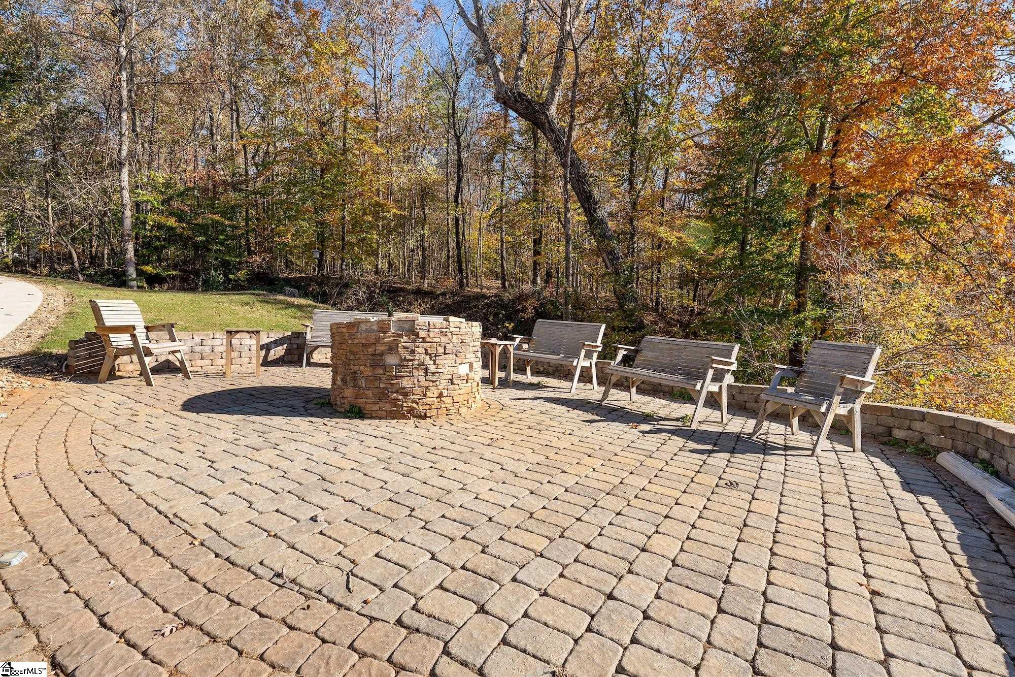 217 Wiles Road Abbeville, SC 29620 - Photo 33 of 50