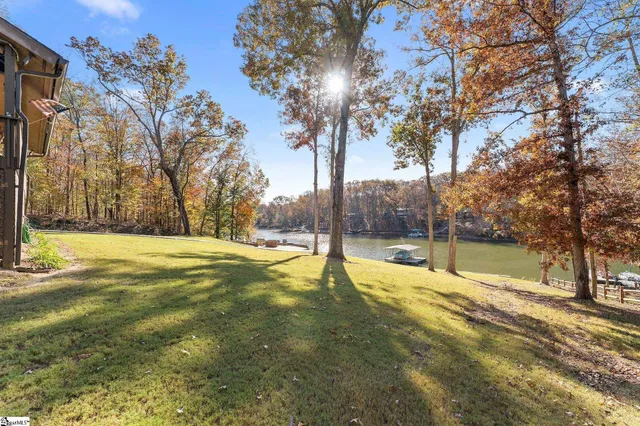 $688,000 | 217 Wiles Road, Abbeville, SC 29620