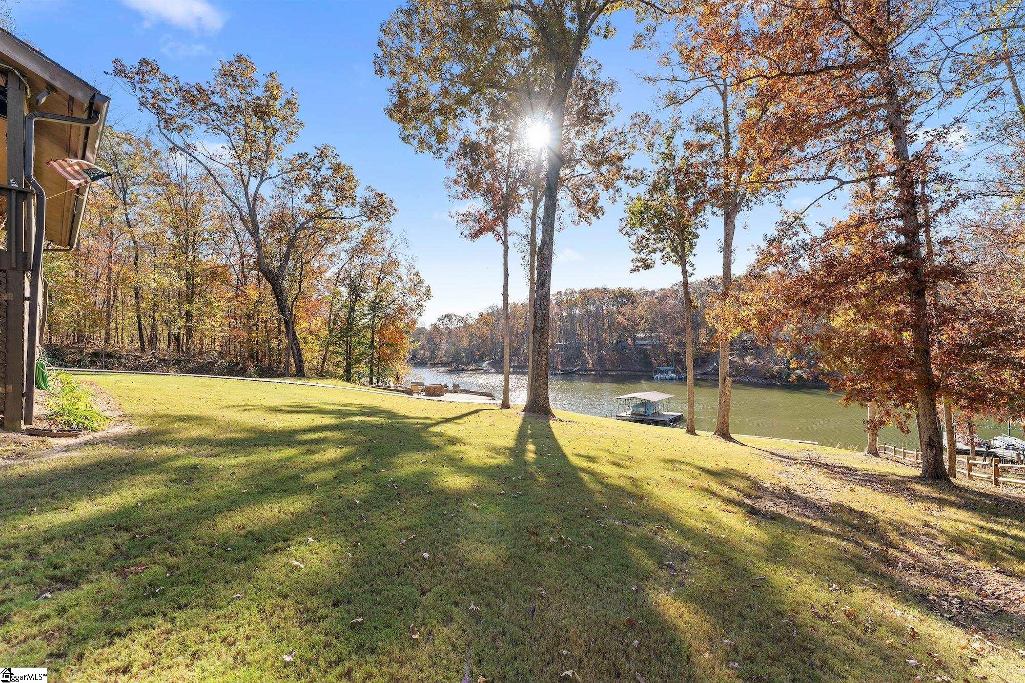 217 Wiles Road Abbeville, SC 29620 - Photo 35 of 50