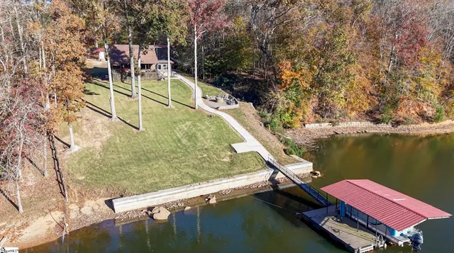 $688,000 | 217 Wiles Road, Abbeville, SC 29620