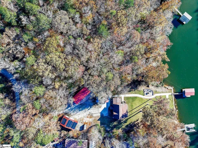 $688,000 | 217 Wiles Road, Abbeville, SC 29620