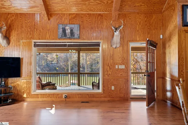 $688,000 | 217 Wiles Road, Abbeville, SC 29620