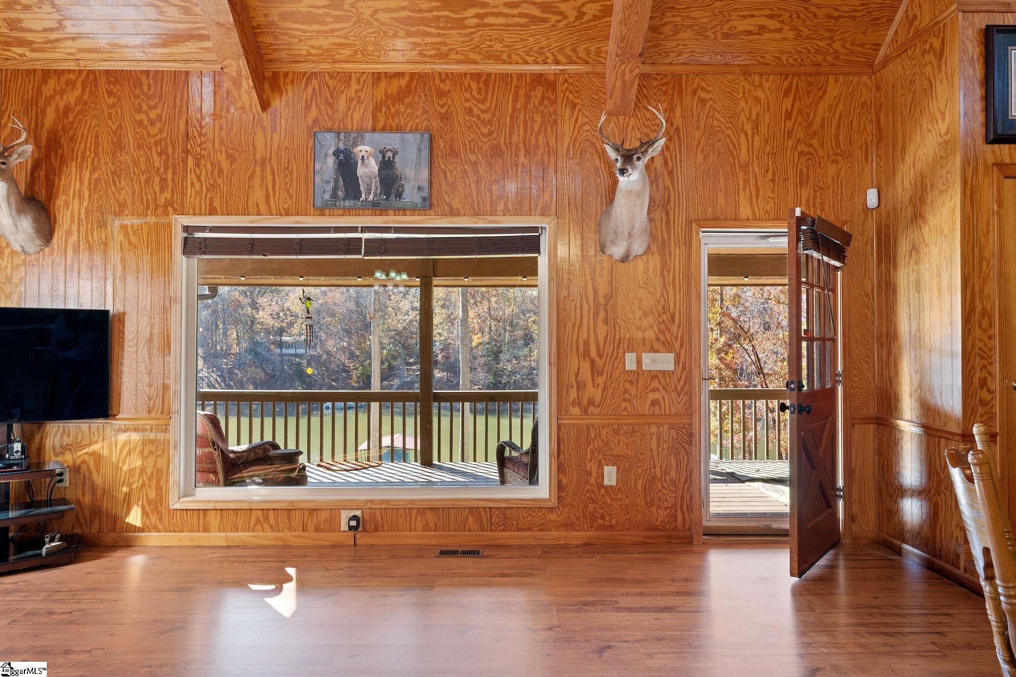 217 Wiles Road Abbeville, SC 29620 - Photo 7 of 50