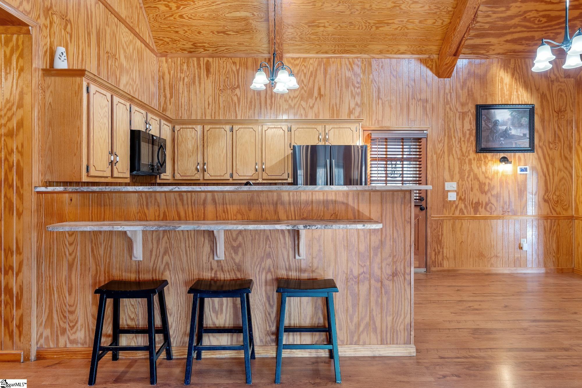 217 Wiles Road Abbeville, SC 29620 - Photo 9 of 50