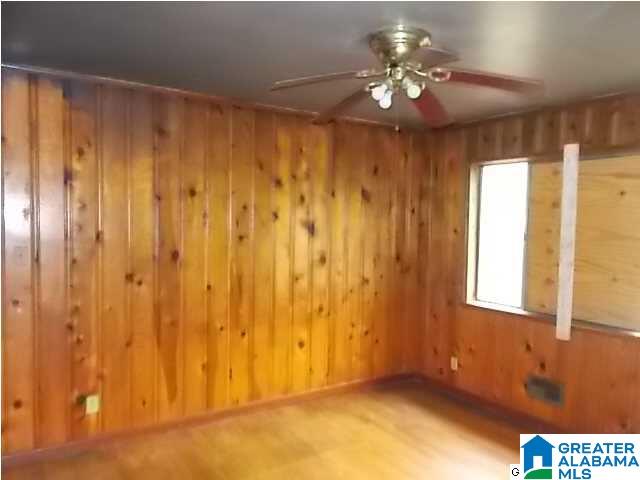 1029 11th Street Pleasant Grove, AL 35127 - Photo 5 of 14