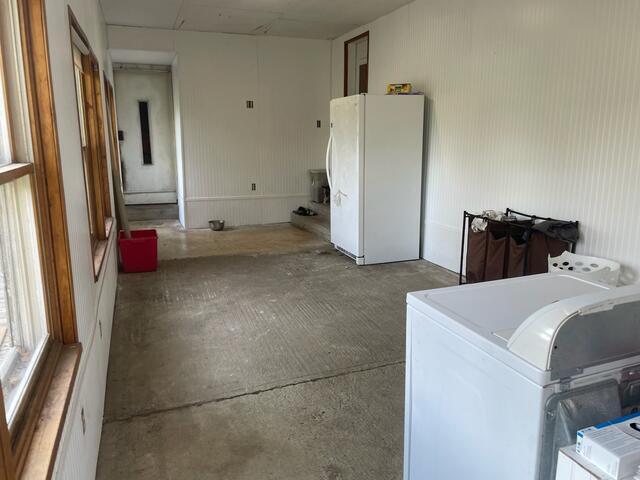 17578 Montra Road Anna, OH 45302 - Photo 21 of 40