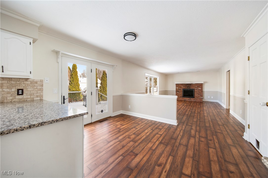 3387 Stratham Circle Northwest Canton, OH 44708 - Photo 10 of 46 Gallery Image 10