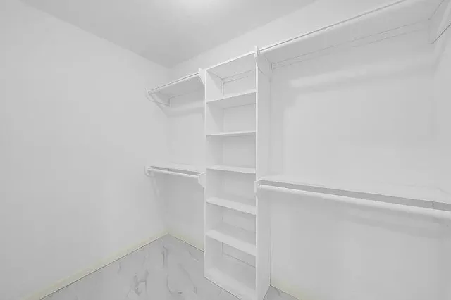 $319,900 | 9910 Robin Court, Conroe, TX 77385