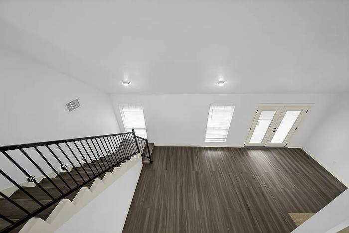 9910 Robin Court Conroe, TX 77385 - Photo 17 of 32