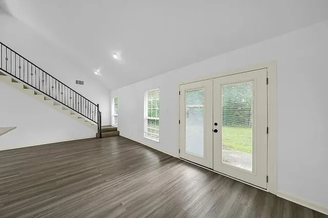 $319,900 | 9910 Robin Court, Conroe, TX 77385