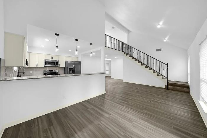 9910 Robin Court Conroe, TX 77385 - Photo 20 of 32