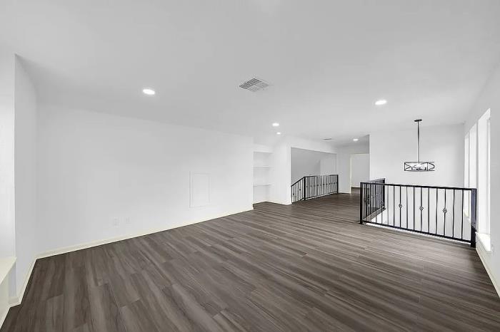 9910 Robin Court Conroe, TX 77385 - Photo 21 of 32