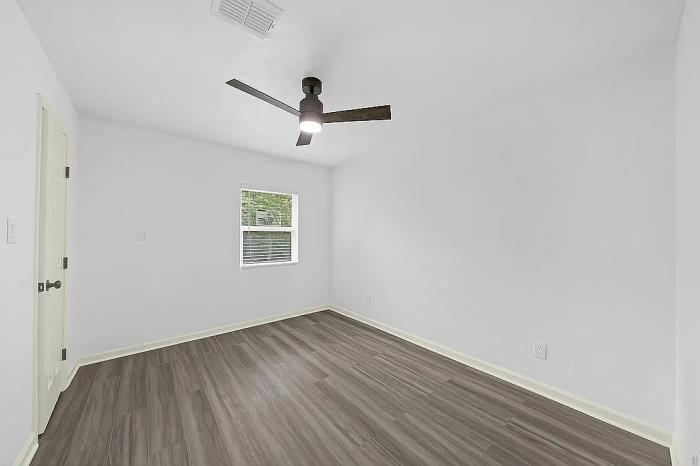 9910 Robin Court Conroe, TX 77385 - Photo 22 of 32