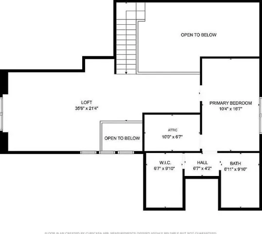 $319,900 | 9910 Robin Court, Conroe, TX 77385