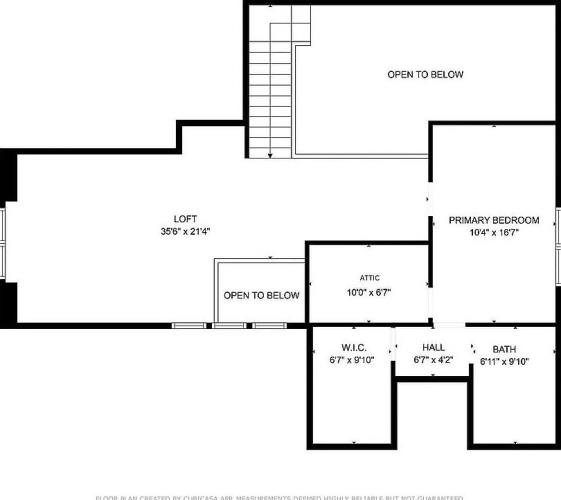 9910 Robin Court Conroe, TX 77385 - Photo 23 of 32