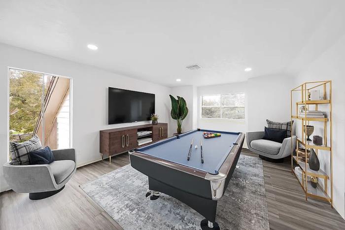 9910 Robin Court Conroe, TX 77385 - Photo 24 of 32