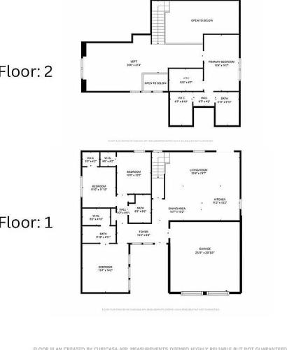 9910 Robin Court Conroe, TX 77385 - Photo 26 of 32