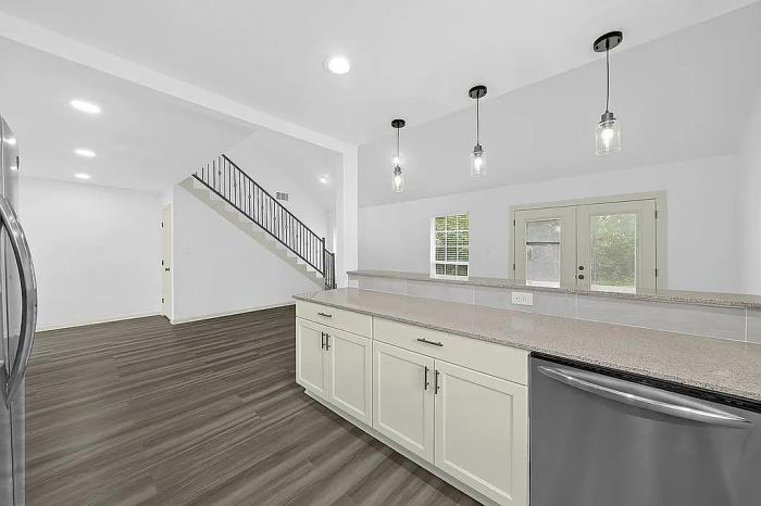 9910 Robin Court Conroe, TX 77385 - Photo 27 of 32