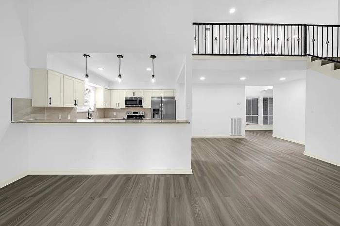 9910 Robin Court Conroe, TX 77385 - Photo 29 of 32