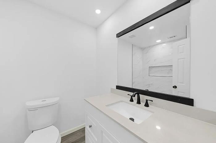 9910 Robin Court Conroe, TX 77385 - Photo 30 of 32