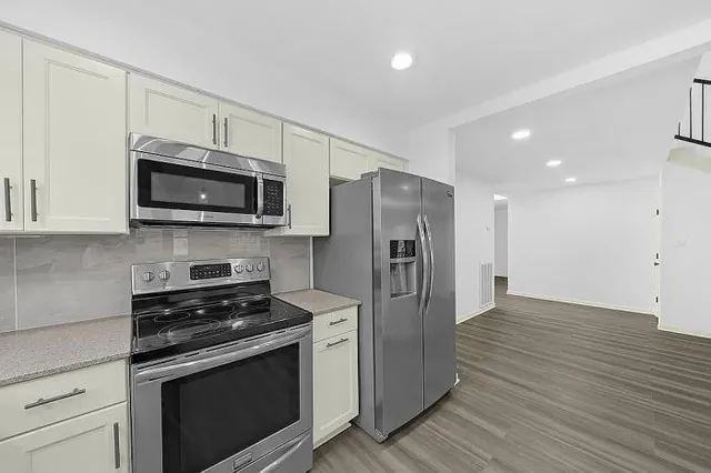 $319,900 | 9910 Robin Court, Conroe, TX 77385