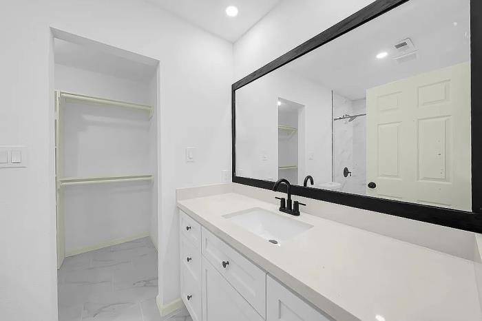 9910 Robin Court Conroe, TX 77385 - Photo 32 of 32