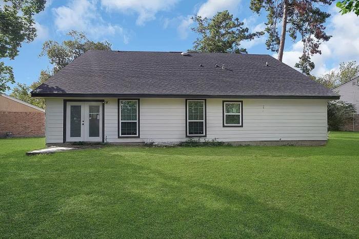 9910 Robin Court Conroe, TX 77385 - Photo 5 of 32