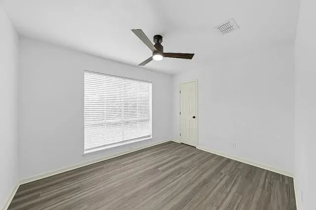 $319,900 | 9910 Robin Court, Conroe, TX 77385