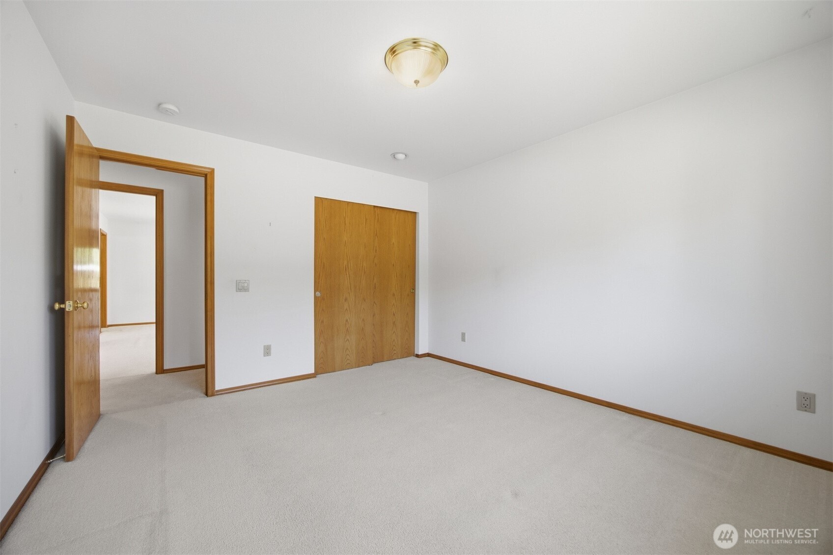1608 Brookview Place Bellingham, WA 98229 - Photo 29 of 36
