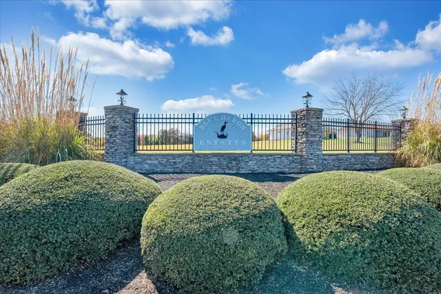 $35,000 | Lot 38 Shearwater Drive, Wirtz, VA 24184