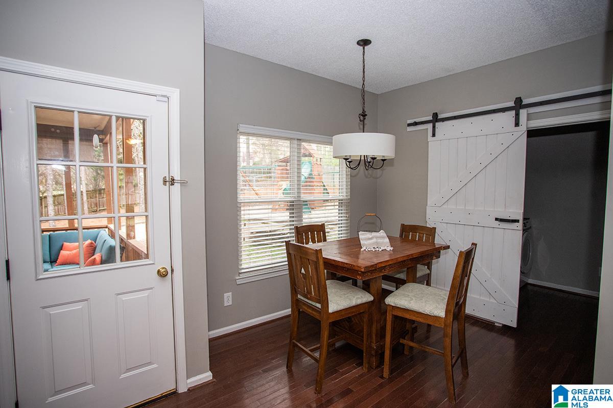 116 Park Forest Terrace Alabaster, AL 35007 - Photo 12 of 29