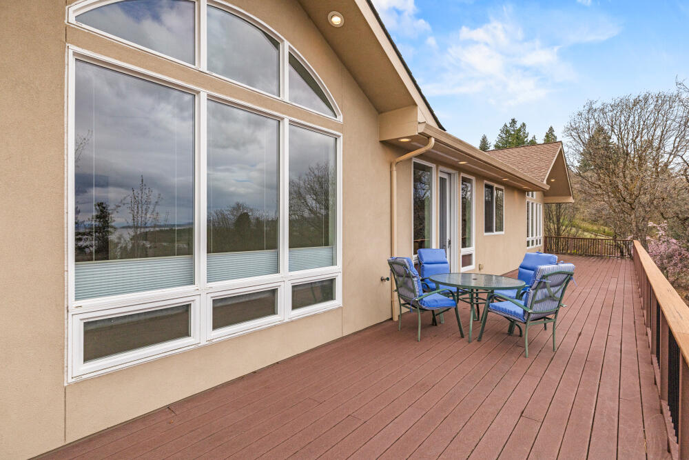 6586 Cooper's Hawk Road Klamath Falls, OR 97601 - Photo 58 of 68 6586CoopersHawkRd-58