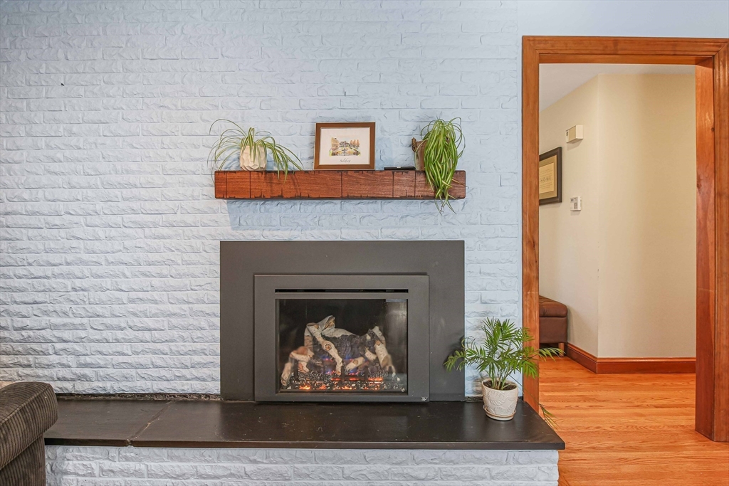 26 Middlemost Way Stow, MA 01775 - Photo 11 of 41