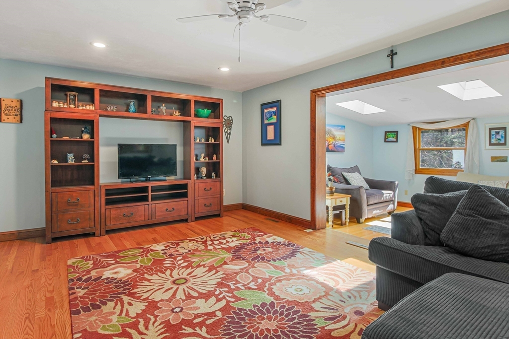 26 Middlemost Way Stow, MA 01775 - Photo 12 of 41