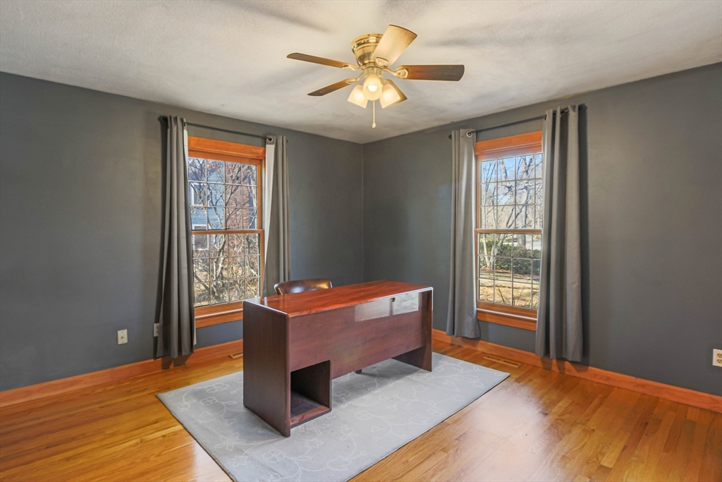 26 Middlemost Way Stow, MA 01775 - Photo 13 of 41