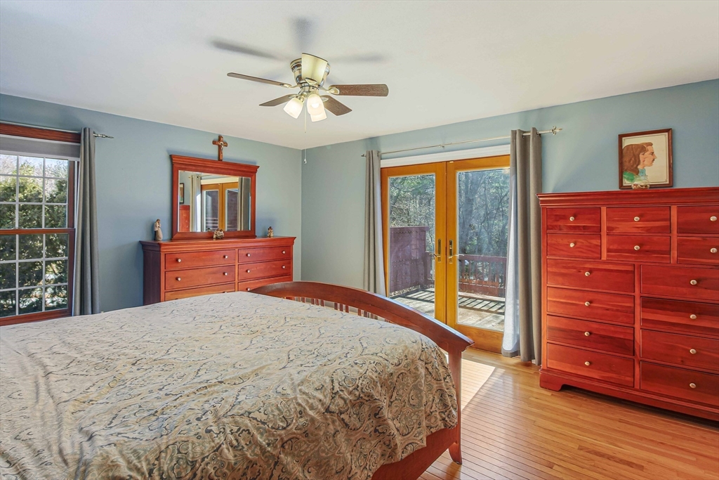 26 Middlemost Way Stow, MA 01775 - Photo 15 of 41