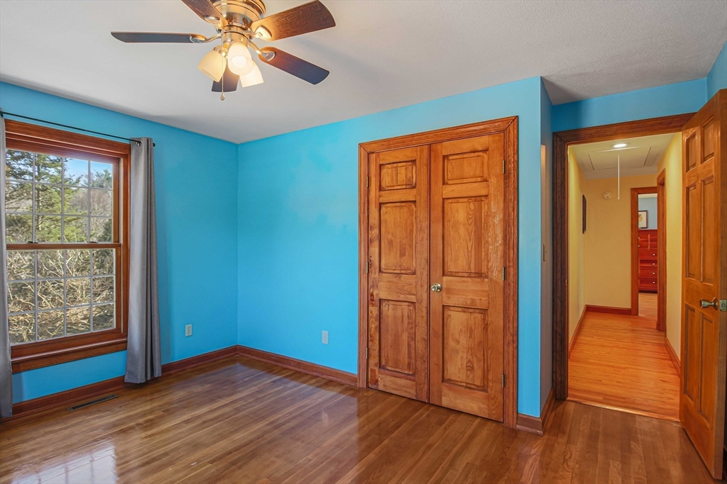 26 Middlemost Way Stow, MA 01775 - Photo 18 of 41