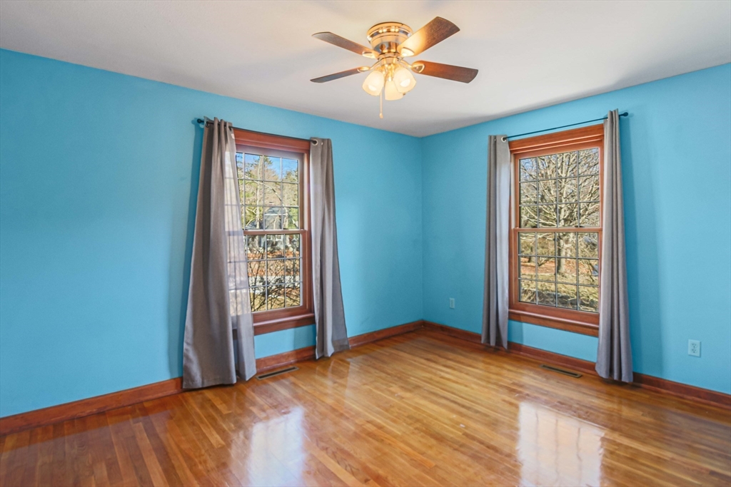26 Middlemost Way Stow, MA 01775 - Photo 19 of 41