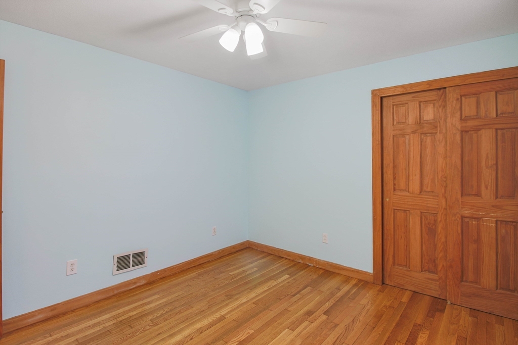 26 Middlemost Way Stow, MA 01775 - Photo 20 of 41