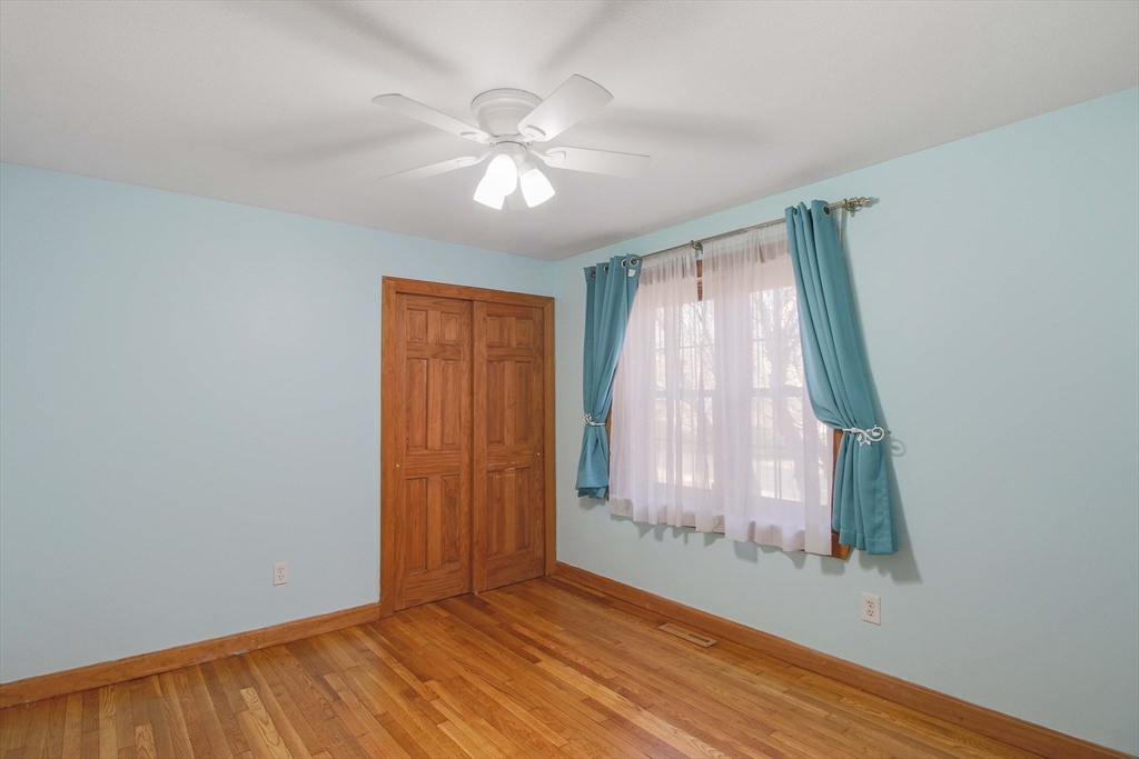 26 Middlemost Way Stow, MA 01775 - Photo 21 of 41