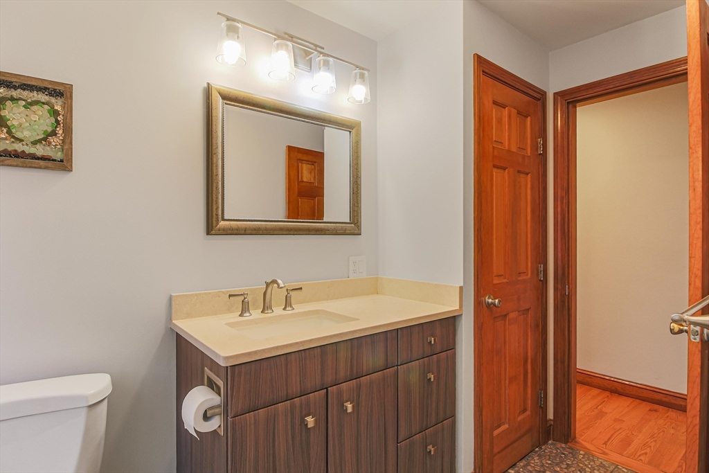 26 Middlemost Way Stow, MA 01775 - Photo 22 of 41