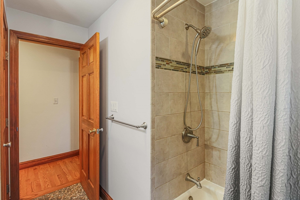 26 Middlemost Way Stow, MA 01775 - Photo 23 of 41