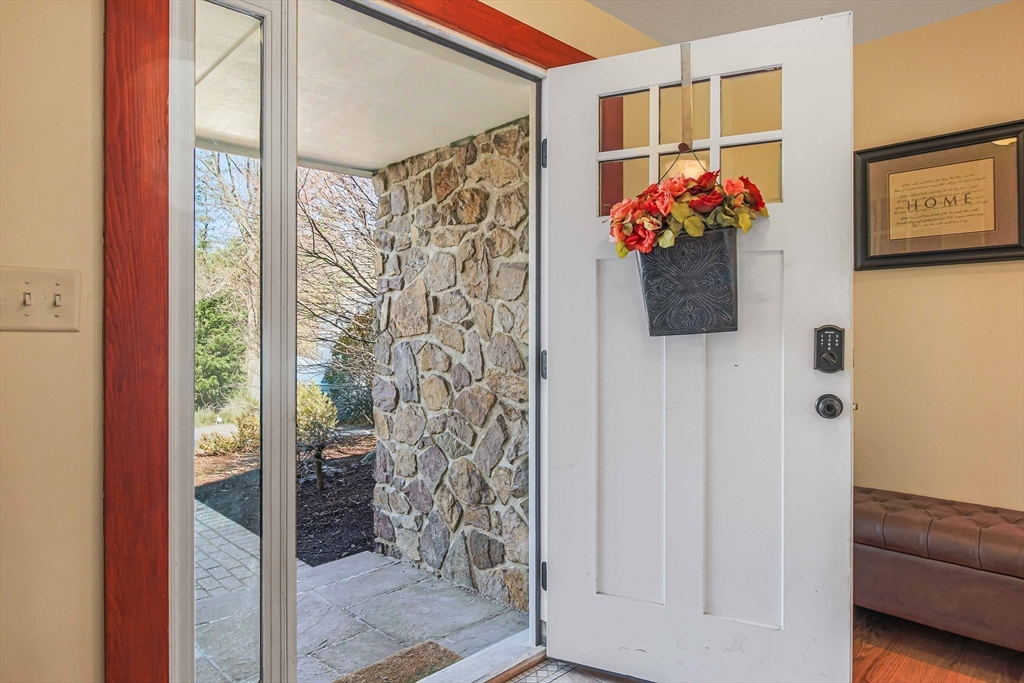 26 Middlemost Way Stow, MA 01775 - Photo 25 of 41