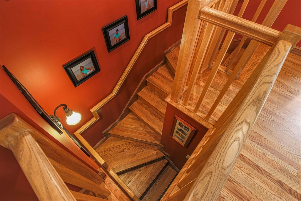 26 Middlemost Way Stow, MA 01775 - Photo 26 of 41
