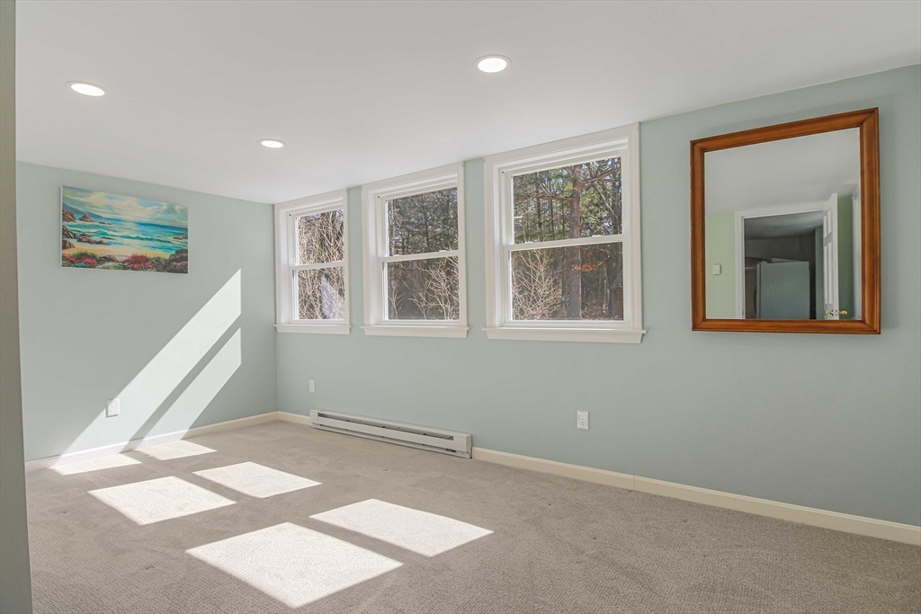 26 Middlemost Way Stow, MA 01775 - Photo 27 of 41