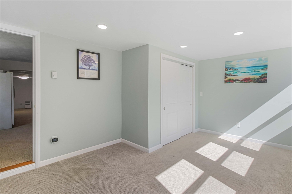 26 Middlemost Way Stow, MA 01775 - Photo 28 of 41